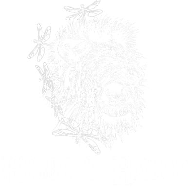 Hilde & Harry